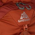 Rucsac turistic Gregory Tetrad 40 l ferrous orange 5