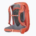 Rucsac turistic Gregory Tetrad 40 l ferrous orange 7