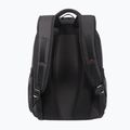 American Tourister AT Work rucsac de lucru 25 l negru/portocaliu 4