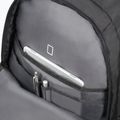 American Tourister AT Work rucsac de lucru 34 l negru/portocaliu 5