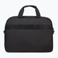 American Tourister AT Work bag 15 l negru/portocaliu 4