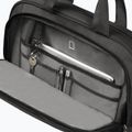 American Tourister AT Work bag 15 l negru/portocaliu 6