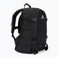Rucsac Gregory All Day V2 24 l black ballistic 2