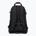 Rucsac Gregory All Day V2 24 l black ballistic 3