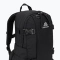 Rucsac Gregory All Day V2 24 l black ballistic 4