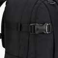 Rucsac Gregory All Day V2 24 l black ballistic 5