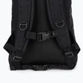 Rucsac Gregory All Day V2 24 l black ballistic 6