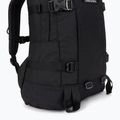 Rucsac Gregory All Day V2 24 l black ballistic 7