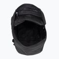 Rucsac Gregory All Day V2 24 l black ballistic 8