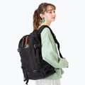 Rucsac Gregory All Day V2 24 l black ballistic 5