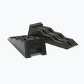 Cales pentru roți Thule Levelers negru 307617