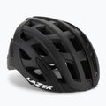Cască de bicicletă Lazer Tonic negru BLC216167881453