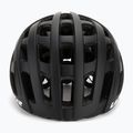 Cască de bicicletă Lazer Tonic negru BLC216167881453 2