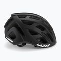 Cască de bicicletă Lazer Tonic negru BLC216167881453 3