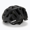 Cască de bicicletă Lazer Tonic negru BLC216167881453 4