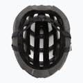Cască de bicicletă Lazer Tonic negru BLC216167881453 5