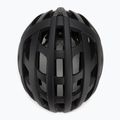 Cască de bicicletă Lazer Tonic negru BLC216167881453 6