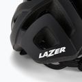 Cască de bicicletă Lazer Tonic negru BLC216167881453 7