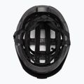 Cască de biciclist Lazer Compact negru BLC2187885000 5