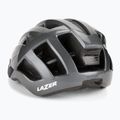 Cască de biciclist Lazer Compact gri BLC218788885002 4