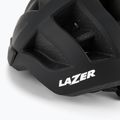 Cască de biciclist Lazer Comp DLX negru BLC2197885190 7