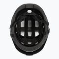 Cască de bicicletă Lazer Comp DLX albă BLC2197885191 5