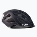 Cască de biciclist Lazer Petit DLX negru BLC2197887195 3