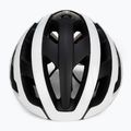 Cască de bicicletă Lazer Genesis alb BLC2207887323 2