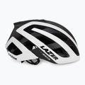 Cască de bicicletă Lazer Genesis alb BLC2207887323 3