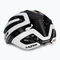 Cască de bicicletă Lazer Genesis alb BLC2207887323 4