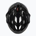Cască de bicicletă Lazer Genesis alb BLC2207887323 5