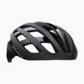 Cască de ciclism Lazer Genesis matte black 6