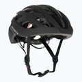 Cască de ciclism Lazer Genesis matte black