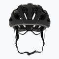 Cască de ciclism Lazer Genesis matte black 2