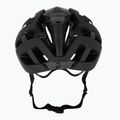 Cască de ciclism Lazer Genesis matte black 3