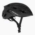 Cască de ciclism Lazer Genesis matte black 4