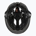 Cască de ciclism Lazer Genesis matte black 5