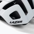 Cască de bicicletă Lazer Roller alb BLC2207887611 7