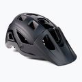 Cască de biciclist Lazer Impala negru BLC2207888122