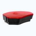 Far de ciclism pentru cască Lazer Rechargeable LED do CityZen KC 2