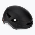Cască de bicicletă Lazer Urbanize +led negru BLC2217888772 2