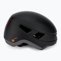 Cască de bicicletă Lazer Urbanize +led negru BLC2217888772 4