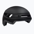 Cască de bicicletă Lazer Urbanize +led negru BLC2217888772 7