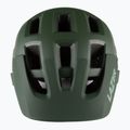 Cască de bicicletă Lazer Coyote CE-CPSC verde BLC221717888895 2
