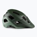 Cască de bicicletă Lazer Coyote CE-CPSC verde BLC221717888895 3