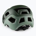 Cască de bicicletă Lazer Coyote CE-CPSC verde BLC221717888895 4