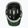 Cască de bicicletă Lazer Coyote CE-CPSC verde BLC221717888895 5