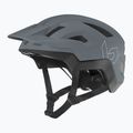 Cască de bicicletă  Bollé Adapt grey matte 6