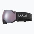 Ochelari de schi Bollé Torus black matte/vermillon gun