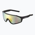 Ochelari de soare Bollé Shifter black matte/phantom clear green photochromic 5